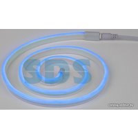 Гибкий неон Neon-Night «Креатив» 131-013-1