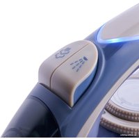 Утюг Hyundai H-SI02510 в Бресте