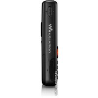 Мобильный телефон Sony Ericsson W810i Walkman