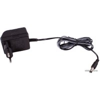 Детский микроскоп Levenhuk Rainbow 2L Plus (апельсин) 69045