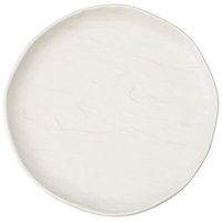 Набор тарелок Liberty Jones White Cliffs LJ0000184 (2шт)