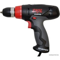 Дрель-шуруповерт Skil 6222 AA