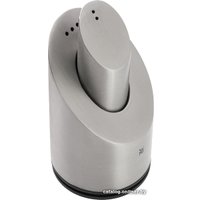 Набор для специй WMF Two in One 0661056030