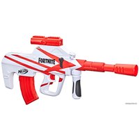 Бластер игрушечный Nerf Фортнайт B AR F2344EU4