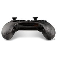 Геймпад SVEN GC-5050