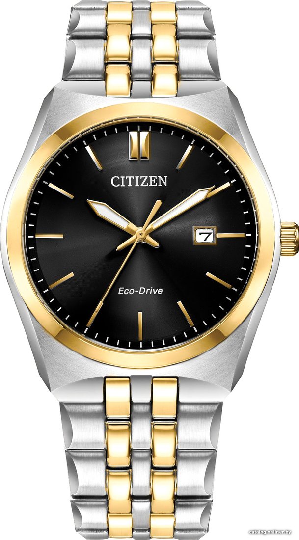 Наручные часы Citizen BM7334-58E