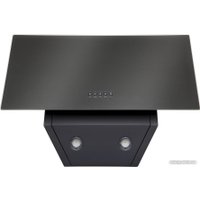 Кухонная вытяжка Konigin Colibri 60 (серый)