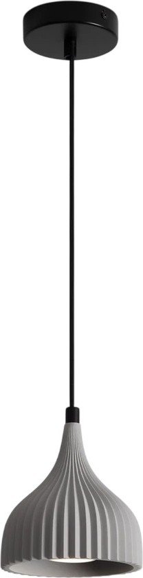 

Подвесная люстра Freya Terra FR5582PL-01LG