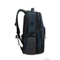 Городской рюкзак Samsonite Biz2Go KI1-01006