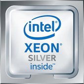 Xeon Silver 4114