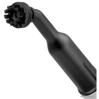 Пароочиститель Bort BDR-2800-RR