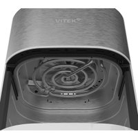 Аэрогриль (аэрофритюрница) Vitek VT-AF2001
