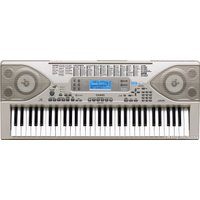 Синтезатор Casio CTK-900