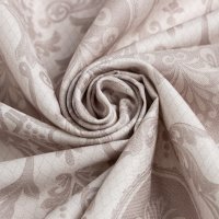 Скатерть Этель Classicism 7578567