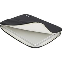 Чехол Thule Lithos Sleeve MacBook Pro 16" 3205460 TLS116K (черный)