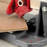 Ручной плиткорез Montolit Minimontolit 43A2