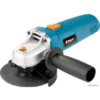 Угловая шлифмашина Bort BWS-610-P