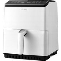 Аэрогриль (аэрофритюрница) Cosori CAF-P585S-WEU