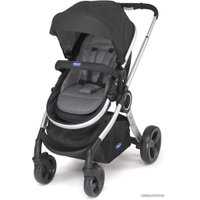 Универсальная коляска Chicco Urban