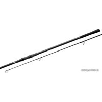 Удилище Carp Pro Flapper 3.9 3.5 LB-50мм 2х-част. FLP390