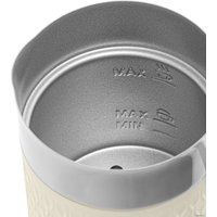 Автоматический вспениватель молока Adler Ad 4495