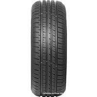 Летние шины Grenlander COLO H02 205/55R15 88V
