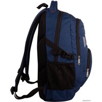 Городской рюкзак BRAUBERG Меркури 226348