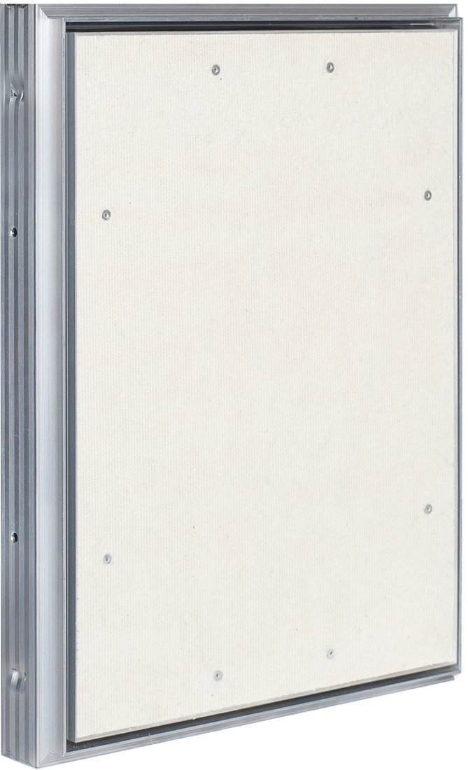 

Люк Alkraft Архитектор (20x50 см)