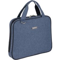 Сумка Polar П7118д (серый)