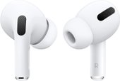 AirPods Pro (с поддержкой MagSafe)