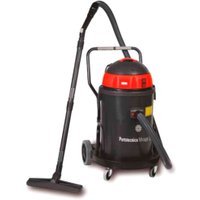 Пылесос IPC Soteco Portotecnica Mirage 2 W2 62P