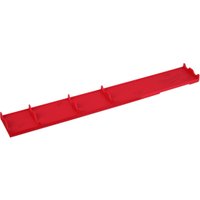 Набор удлинителей слесарных Milwaukee 4932480641