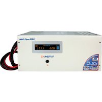 Источник бесперебойного питания Энергия Про-2300 E0201-0031
