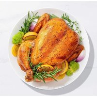 Аэрогриль (аэрофритюрница) NutriBullet NBA0811DG