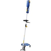 Триммер KATANA TP7000-1