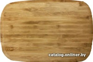 Разделочная доска Oriental Way BNB4680B2