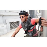 Триммер для бороды и усов Philips Beardtrimmer series 3000 BT3208/13