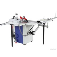 Распиловочный (циркулярный) станок Belmash (Белмаш) TS-250ST1600/400