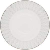 Заварочный чайник Gipfel Caroline 42933