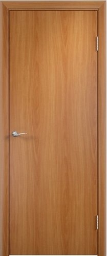 Юркас ДПГ(Ю) 60 см (миланский орех)