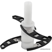 Чоппер Kitfort KT-3017-2