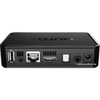 Медиаплеер Aura HD