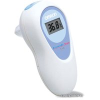 Инфракрасный термометр Omron Gentle Temp 510
