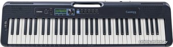 Синтезатор Casio CT-S300