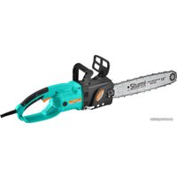 Электрическая пила Sturm CC9922 в Мозыре