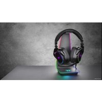 Подставка для наушников Thermaltake Argent HS1 RGB