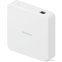 Набор умного дома LifeSmart LS215