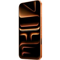 Телефон Infinix Note 60 Pro X6878 8GB/256GB (солнечный оранжевый)