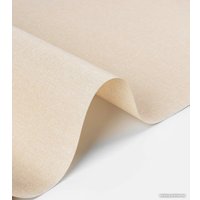 Рулонные шторы Legrand Саммер 160x175 58127381 (крем)