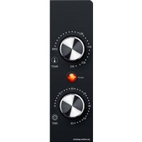 Мини-печь Steba KB A9